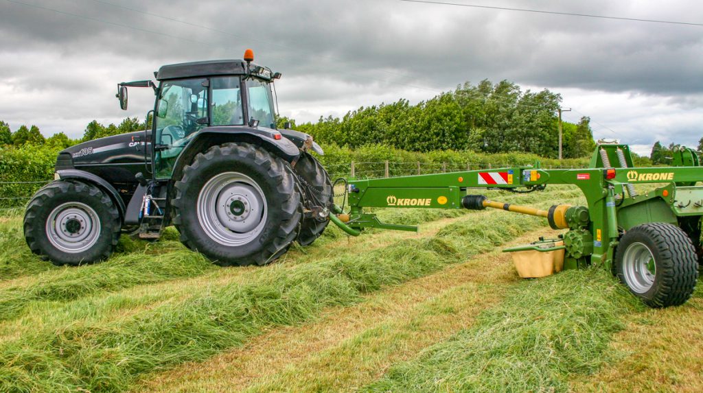 Image source: John W Anderson