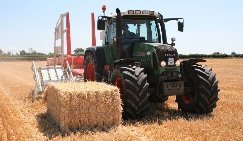 Image source: John W Anderson