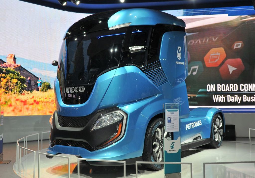 Image source: www.iepieleaks.nl