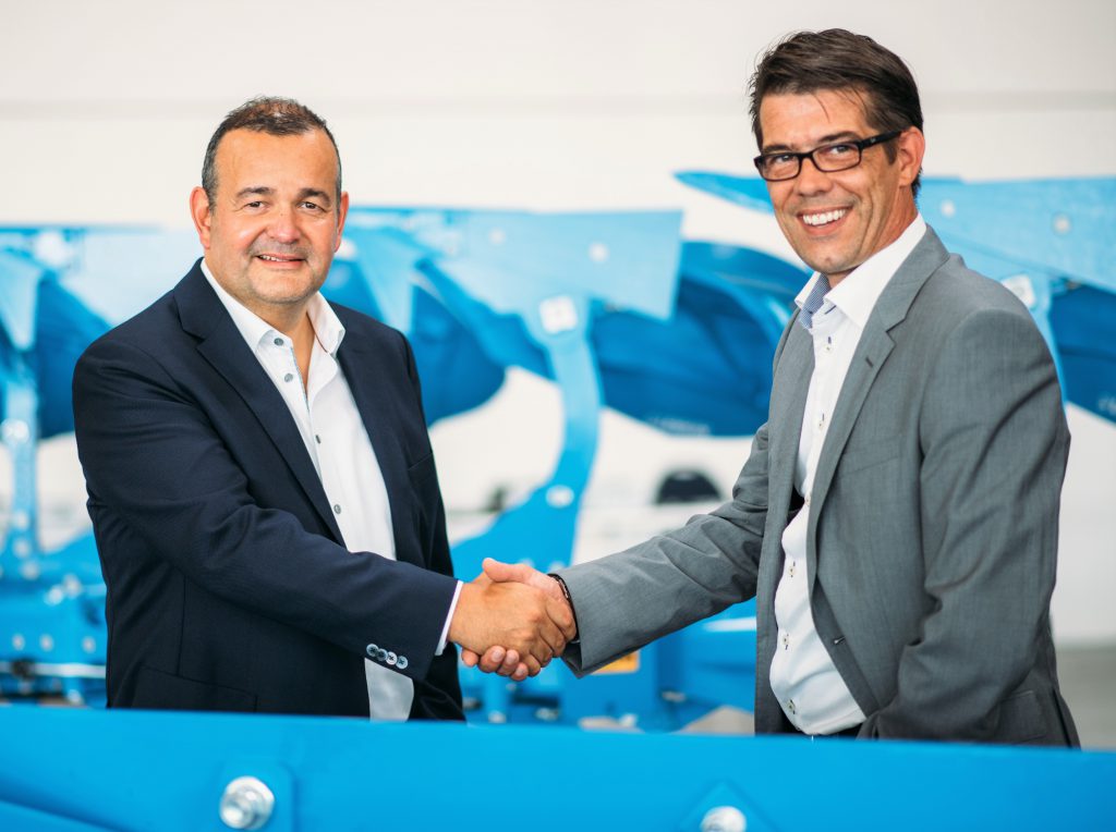 Image source: Marius Becker