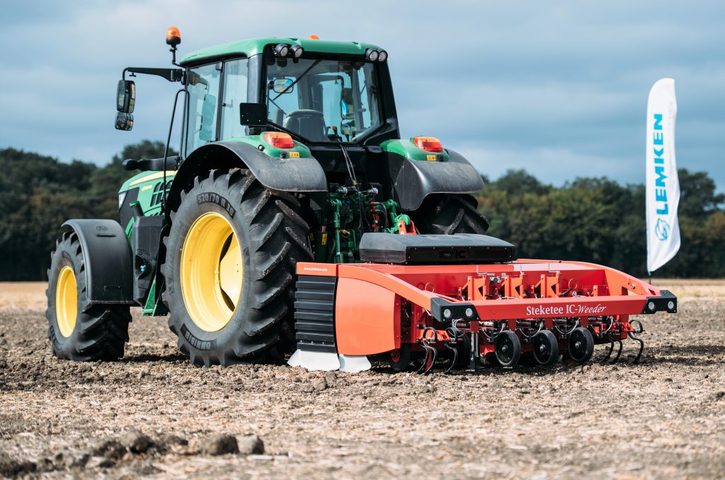 Image source: Marius Becker