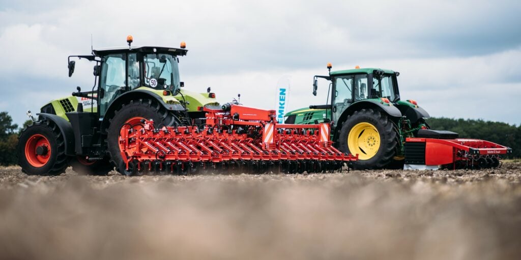 Image source: Marius Becker