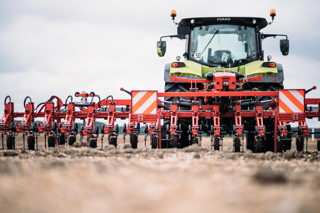 Image source: Marius Becker