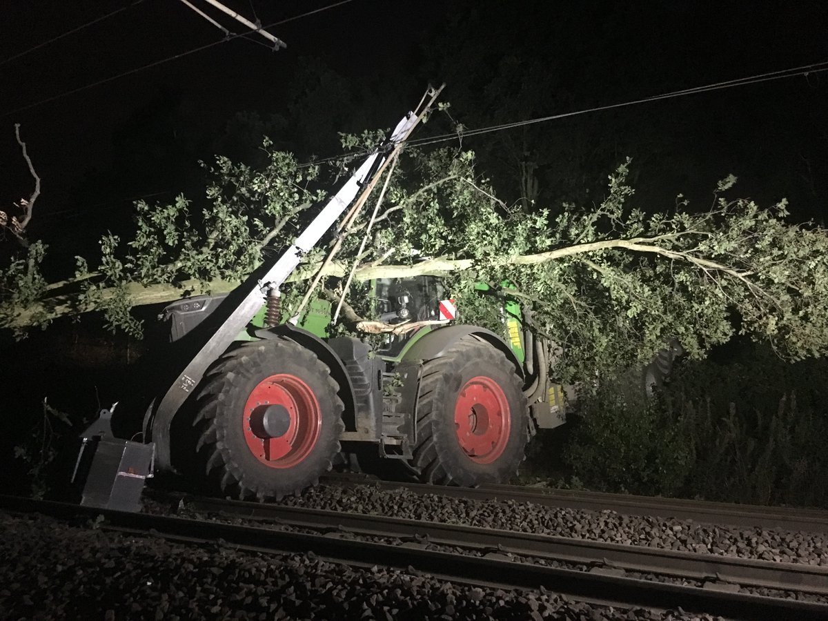 Image source: National Rail