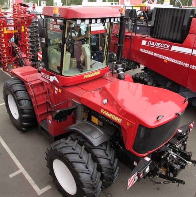 Image source: Agri Avis