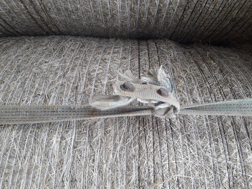 Image source: Garda Siochana – Cork, Kerry &amp; Limerick – Southern Region Facebook page