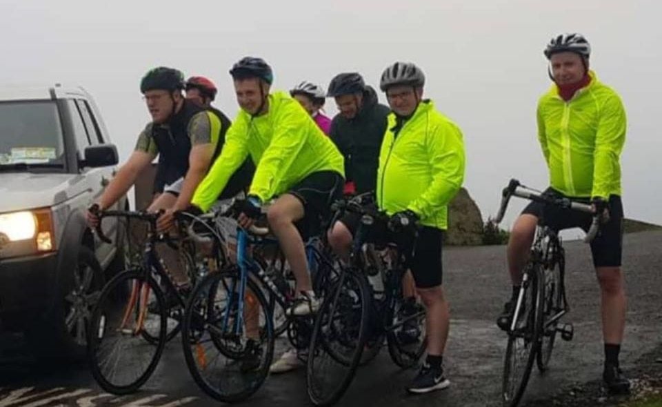 Image source: Devil’s Bit Macra na Feirme Facebook page