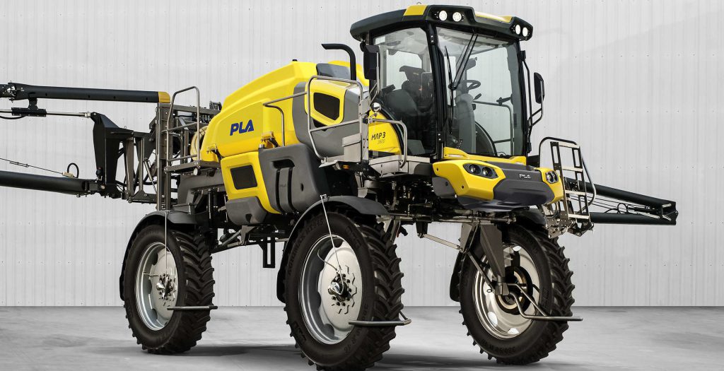 Image source: www.bold-innovation.com