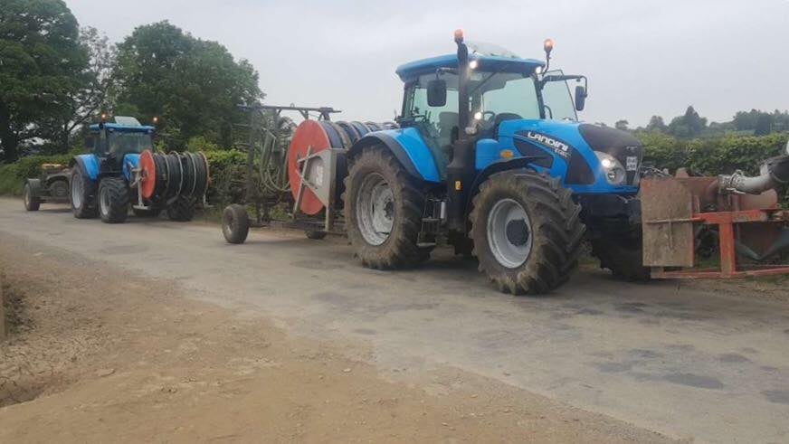 Image source: Rothwell Contracting