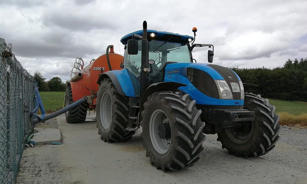 Image source: Rothwell Contracting