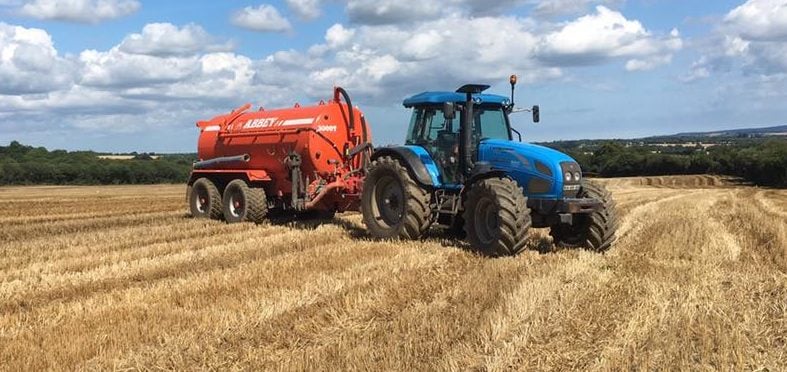 Image source: Rothwell Contracting