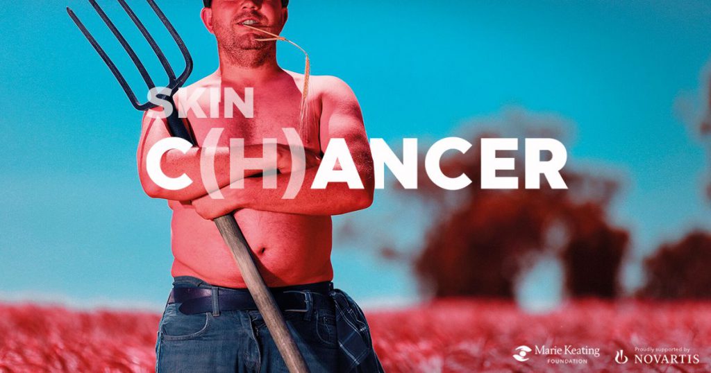 Image source: The Marie Keating Foundation