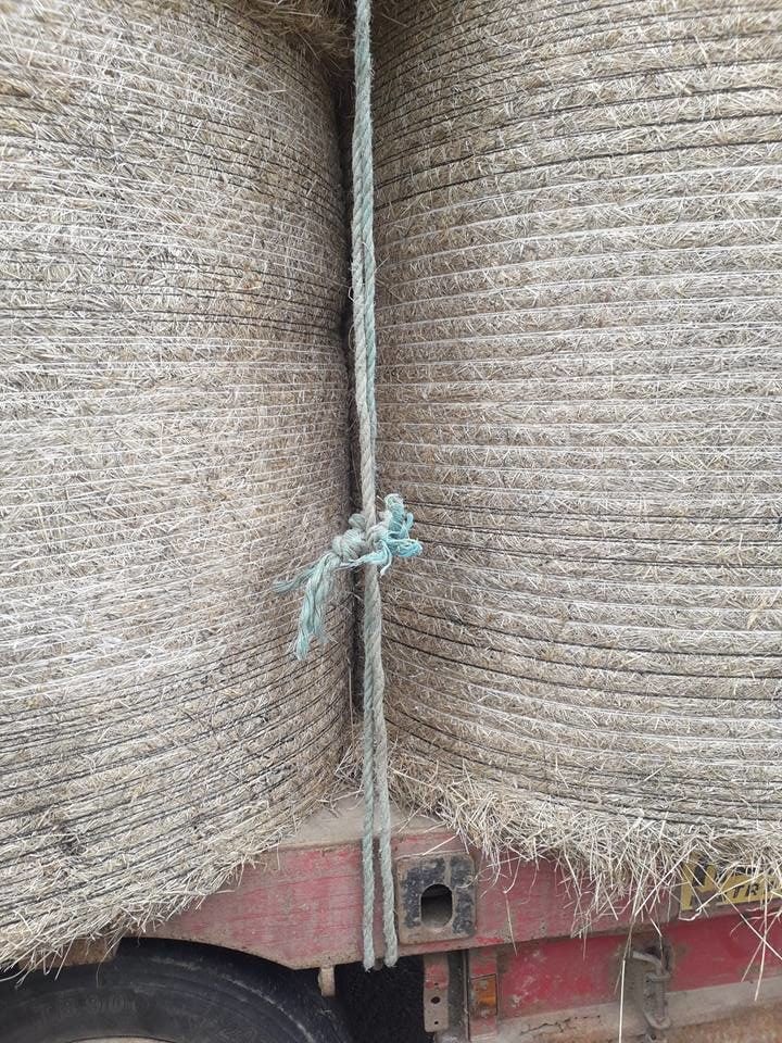 Image source: An Garda Siochana