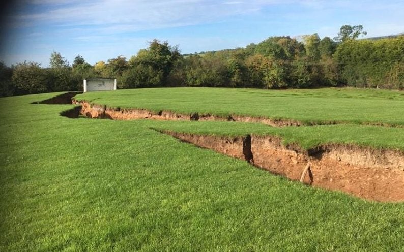 Image source: Border Region TV