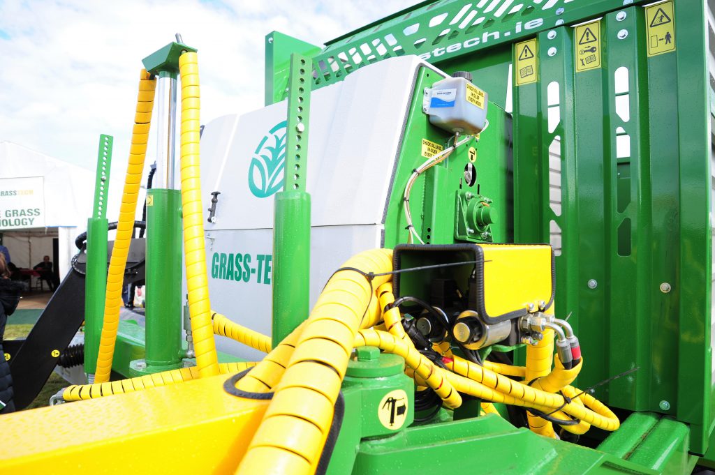 Image source: Justin Roberts