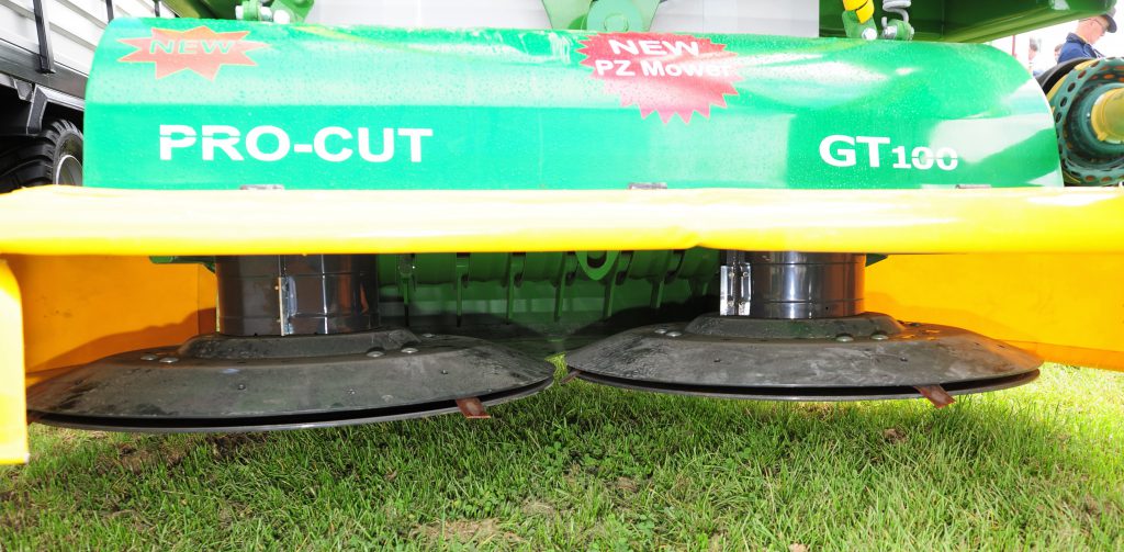 Image source: Justin Roberts