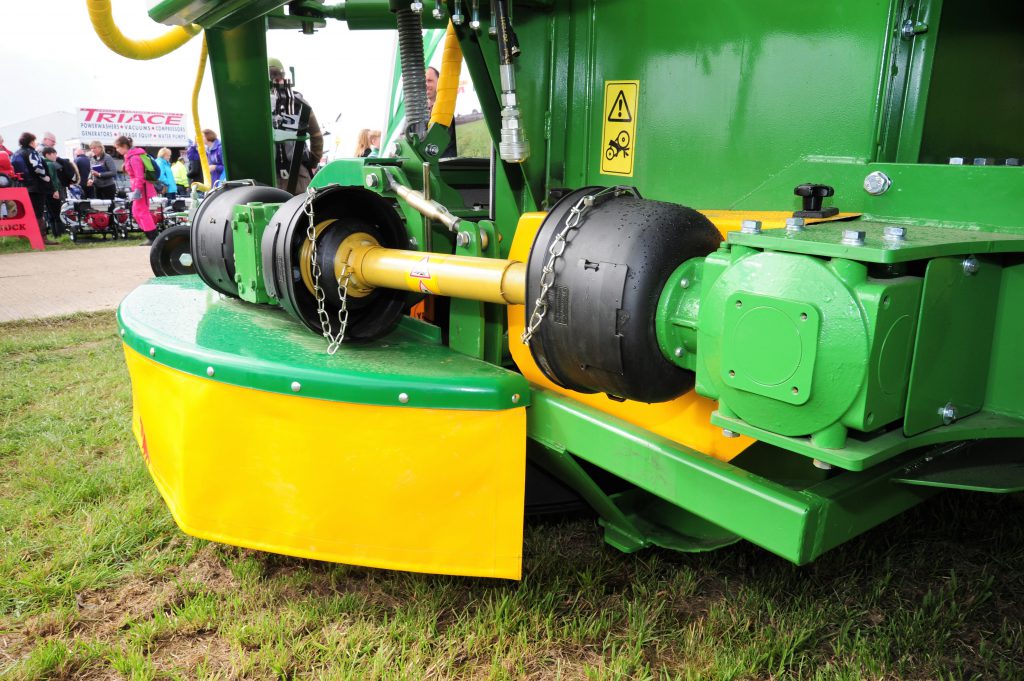 Image source: Justin Roberts