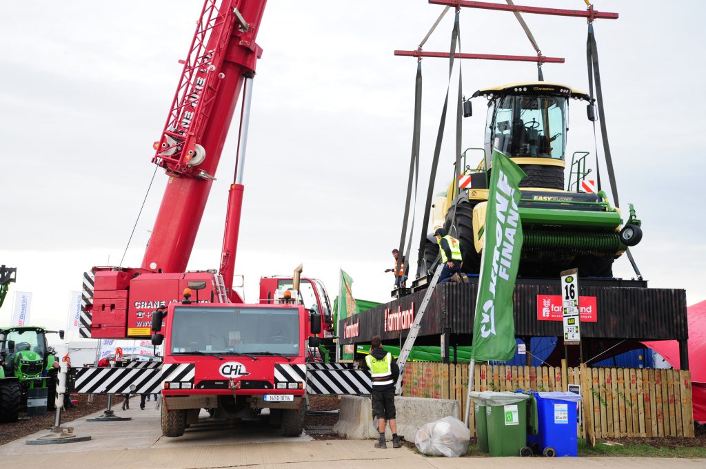 Image source: Justin Roberts