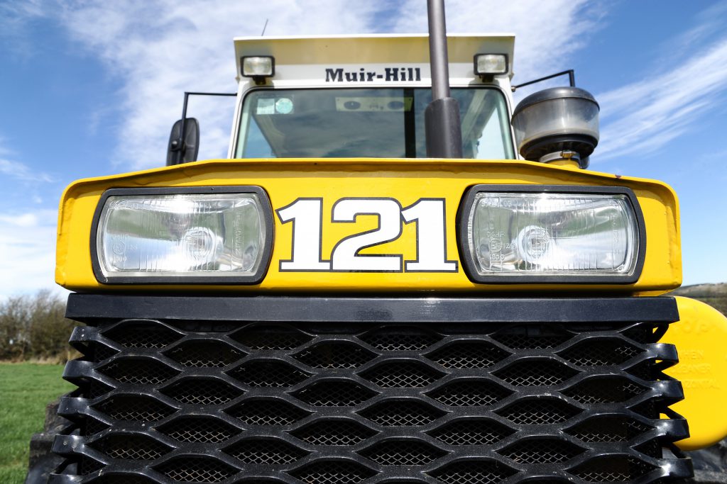 Image source: Justin Roberts