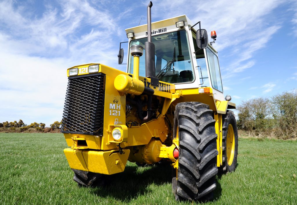 Image source: Justin Roberts