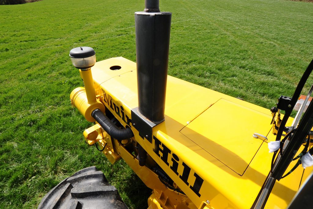 Image source: Justin Roberts