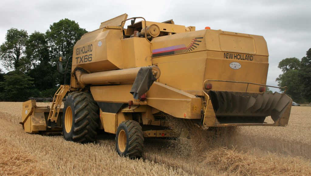 Image source: John W Anderson