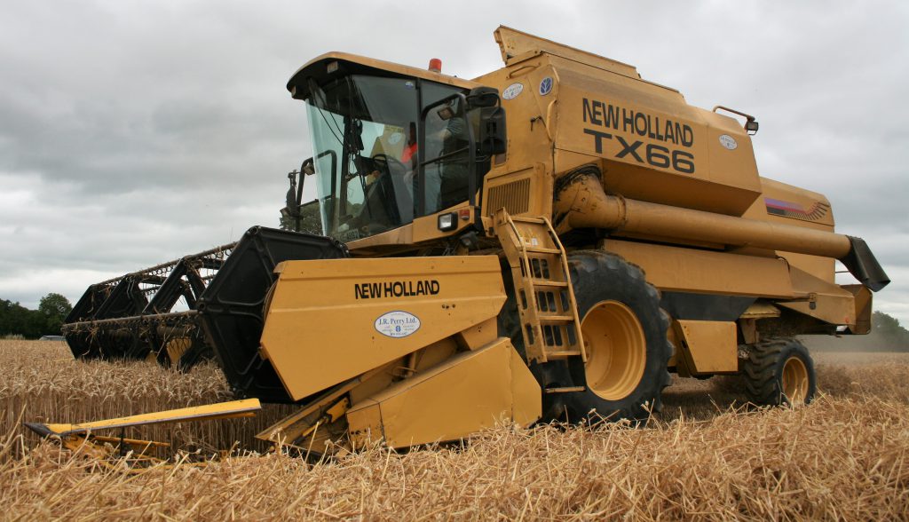 Image source: John W Anderson