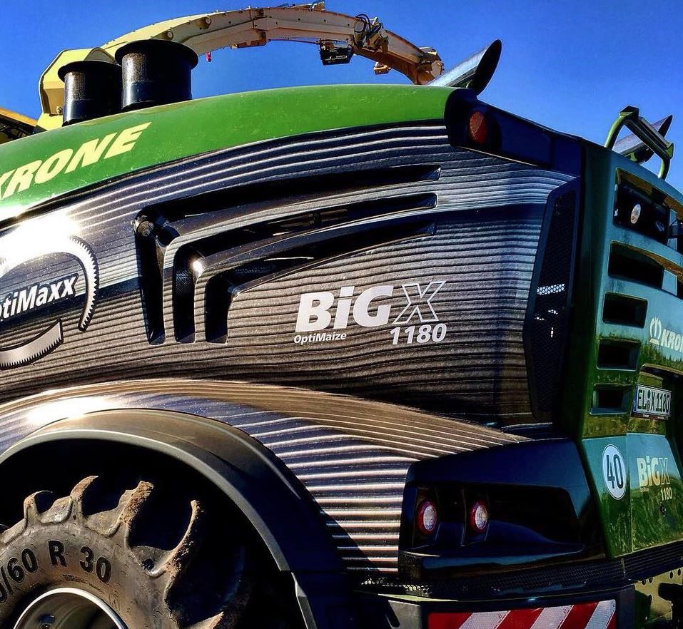 Image source: AgriMacFan (NOtrattorist)