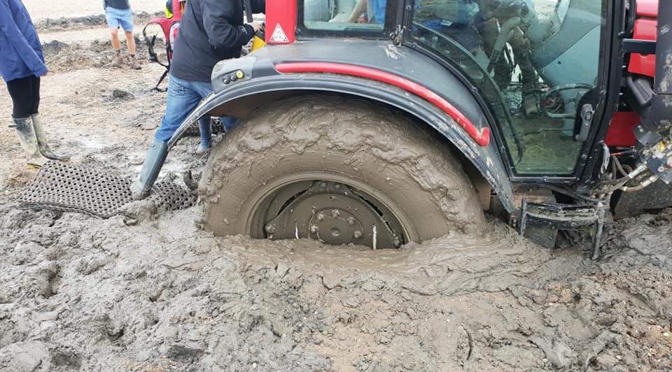 Image source: Exmouth Coastguard Rescue Team Facebook page