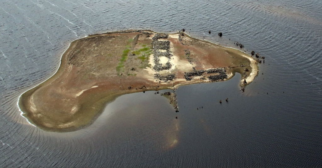 Image source: An Garda Siochana Twitter page