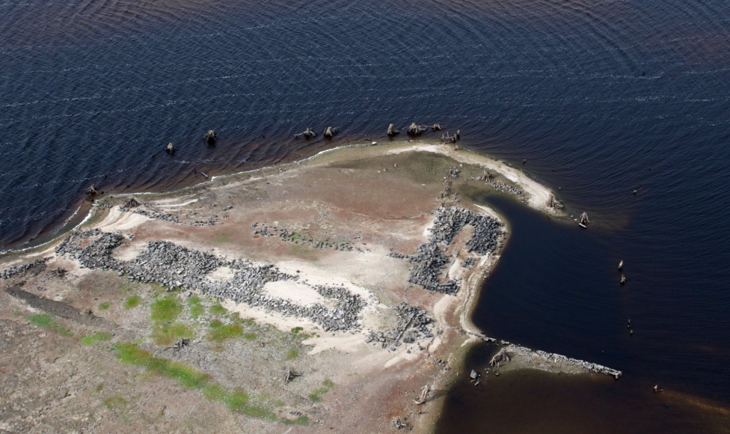 Image source: An Garda Siochana Twitter page