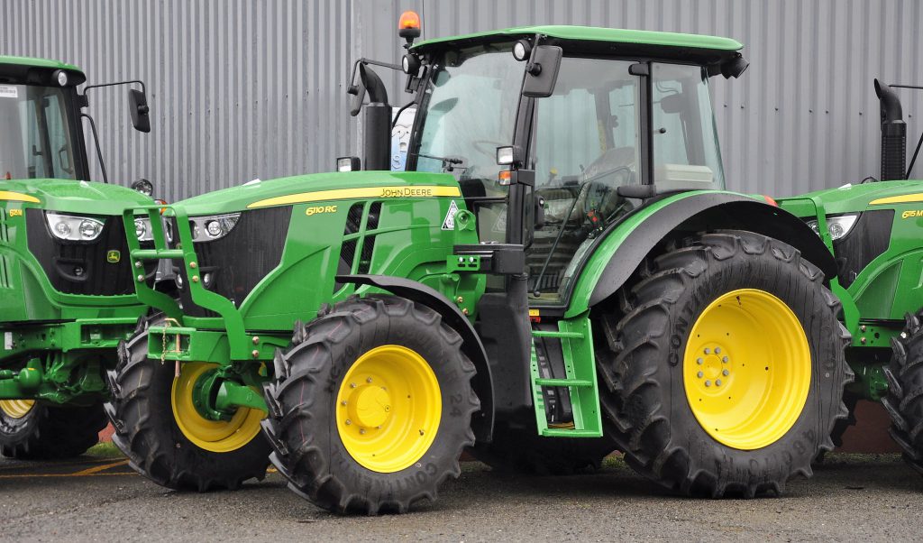 Image source: Shane Casey