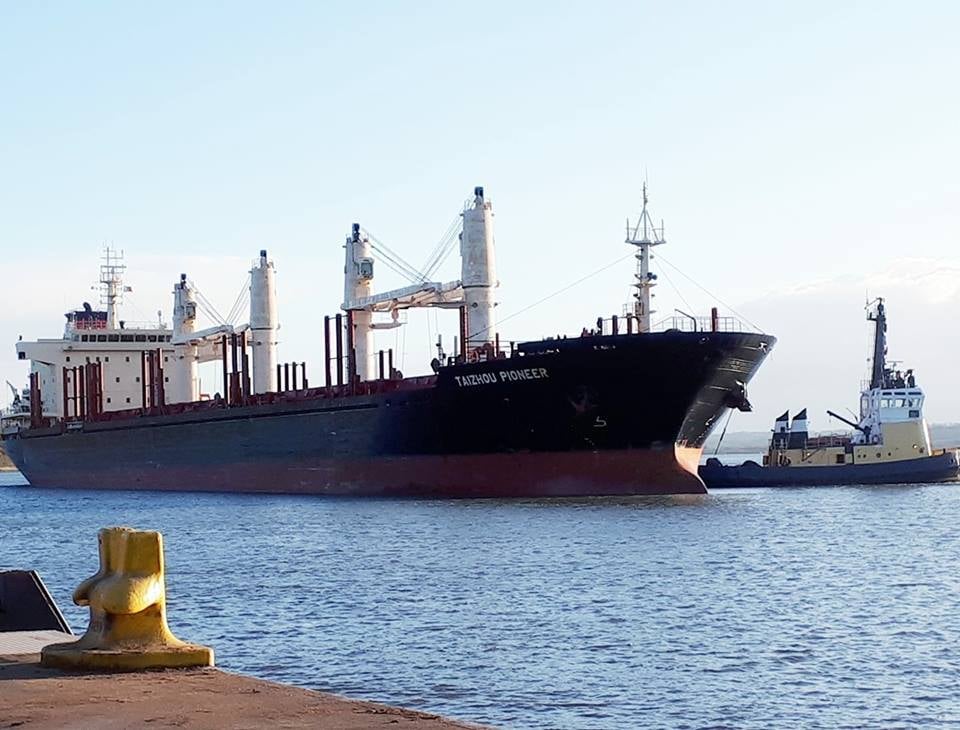 Image source: Target Fertilisers’ Facebook page