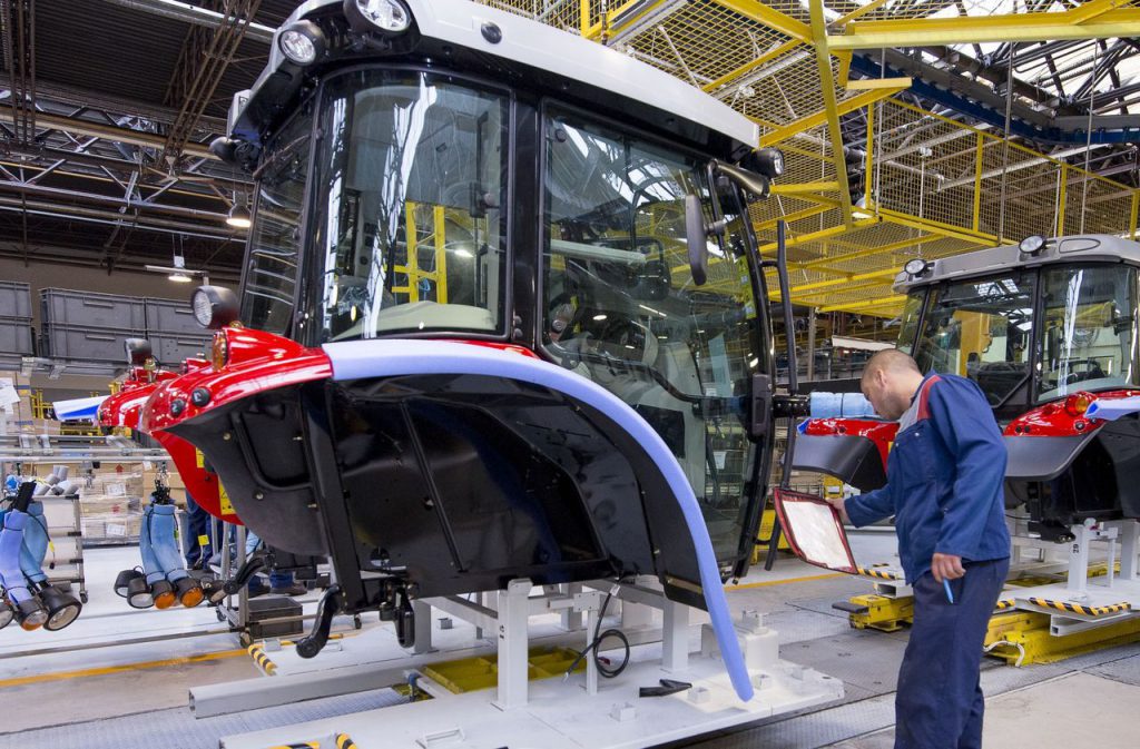 Image source: Le Parisien