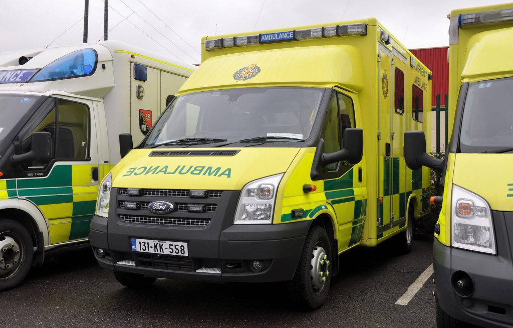 Image source: Shane Casey