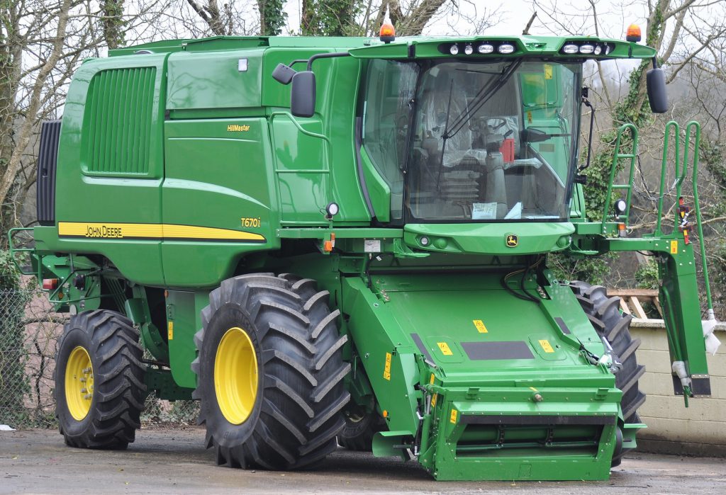 Image source: Shane Casey