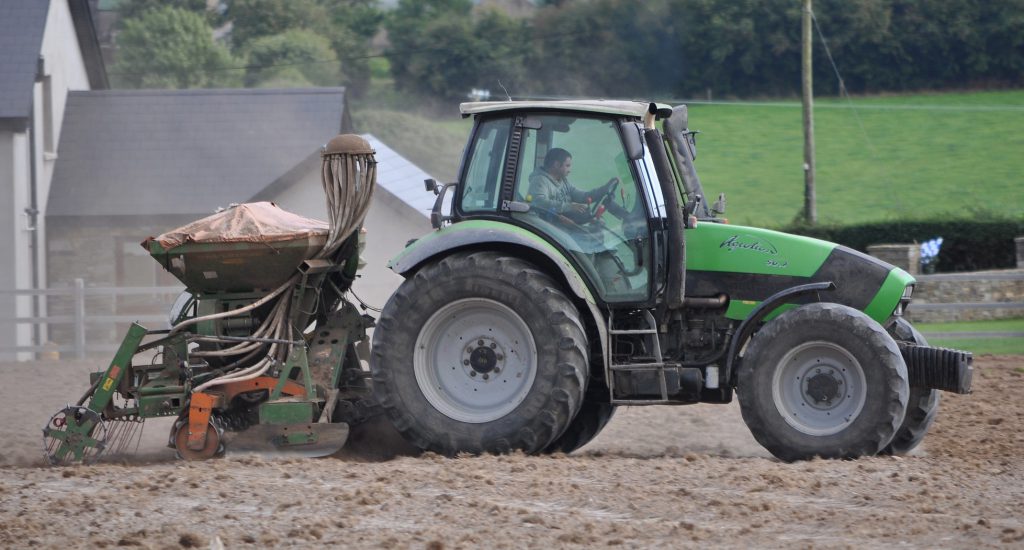 Image source: Shane Casey