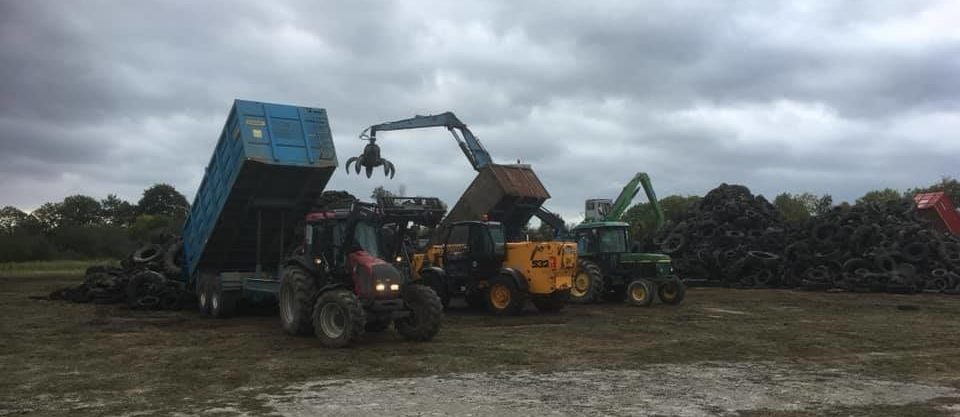 Image source: IFFPG Farm Plastics Facebook page