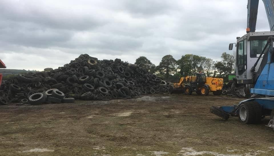 Image source: IFFPG Farm Plastics Facebook page