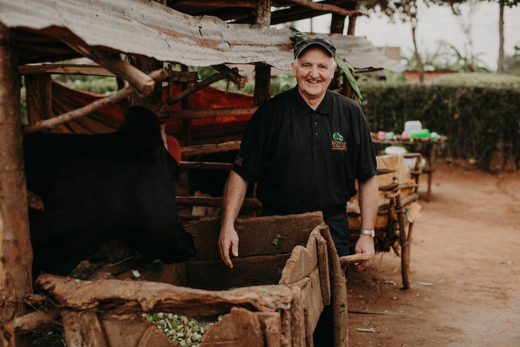 Image source: Sean Curtin