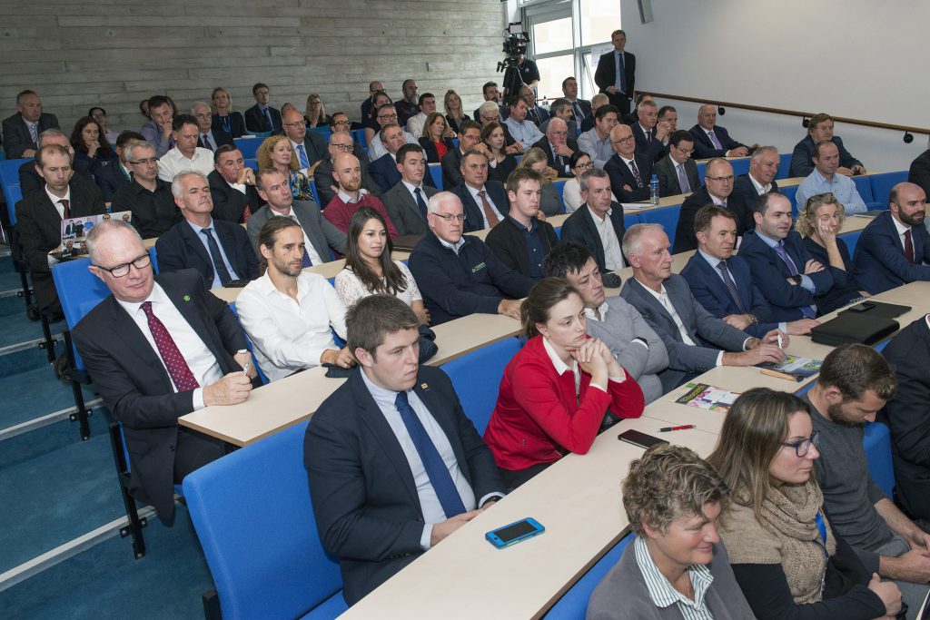 Image source: O’Gorman Photography