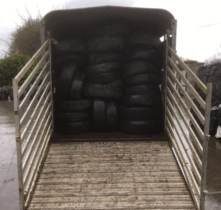 Image source: IFFPG Farm Plastics