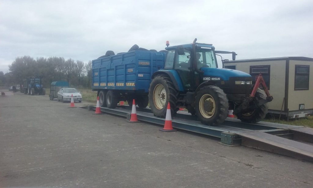 Image source: IFFPG Farm Plastics