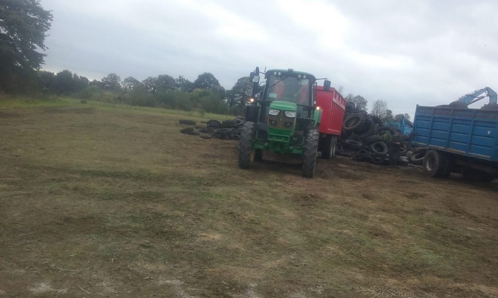 Image source: IFFPG Farm Plastics