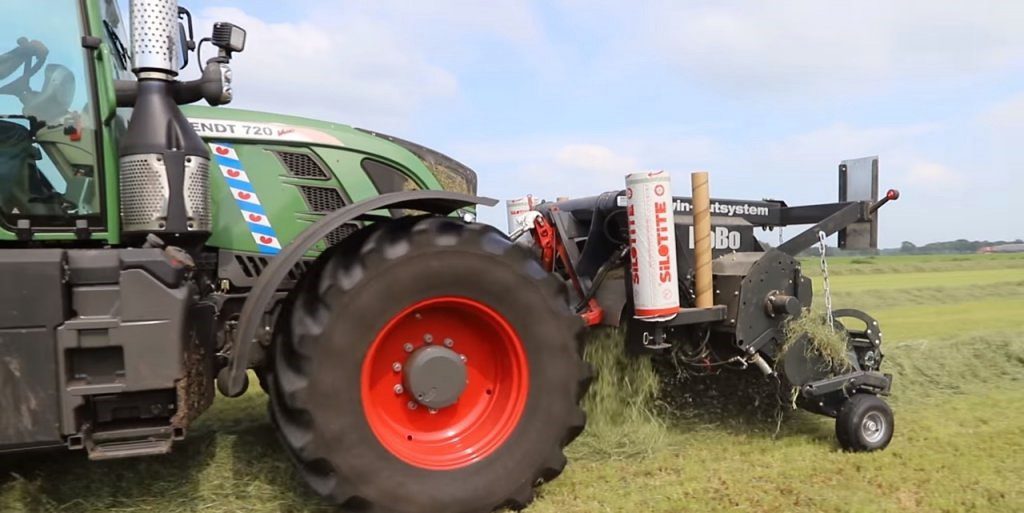 Image source: www.agroportal24h.cz