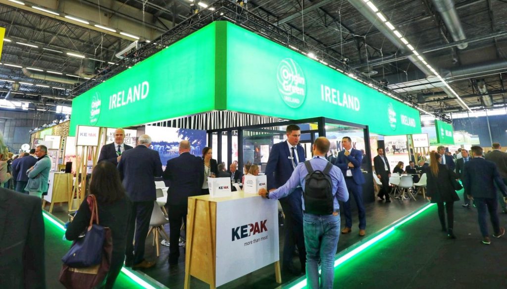 Image source: Chris Bellew, Fennell Photography