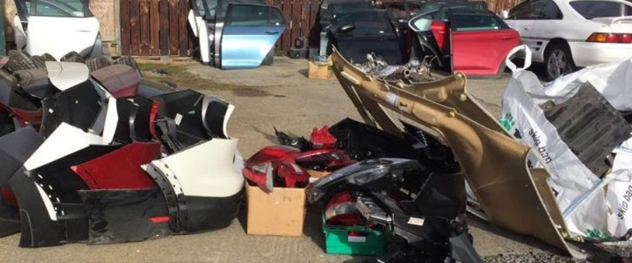 Image source: Garda Info Twitter page