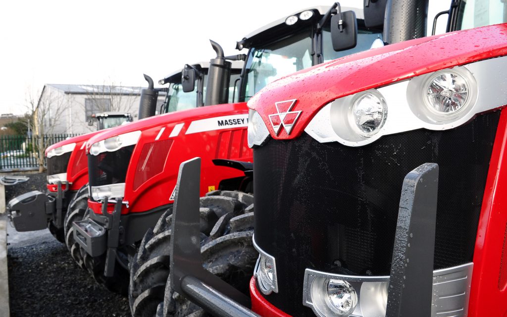 Image source: Justin Roberts