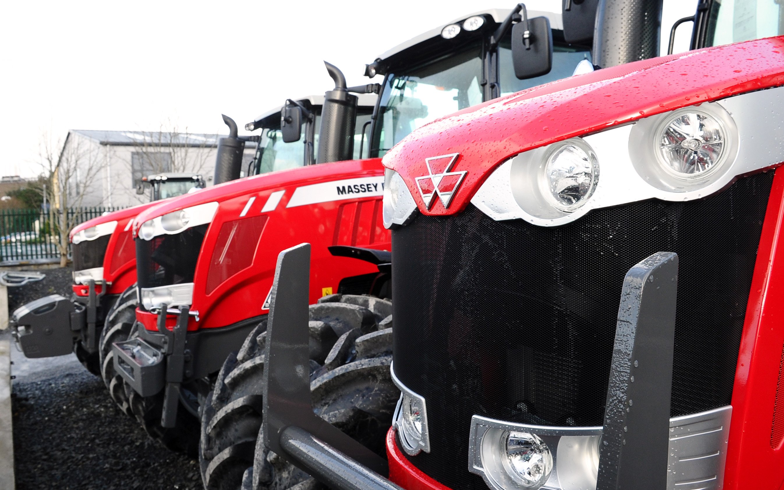 Image source: Justin Roberts