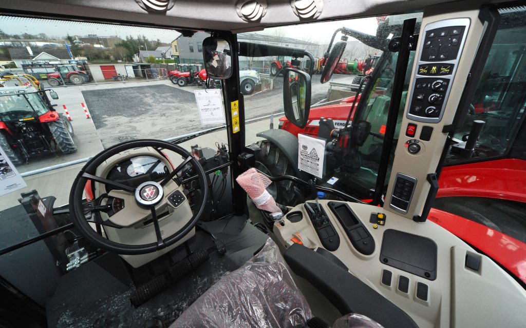 Image source: Justin Roberts